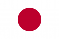 Flag_Jap