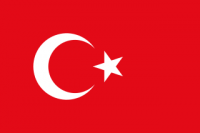 Flag_Turk