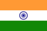 Flag_Inde