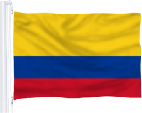 flag