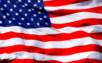 flag