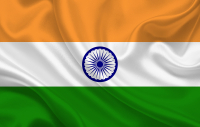 Flag