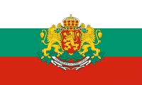 Flag