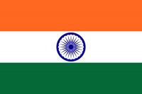 Flag