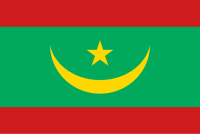 flag