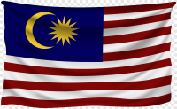 flag