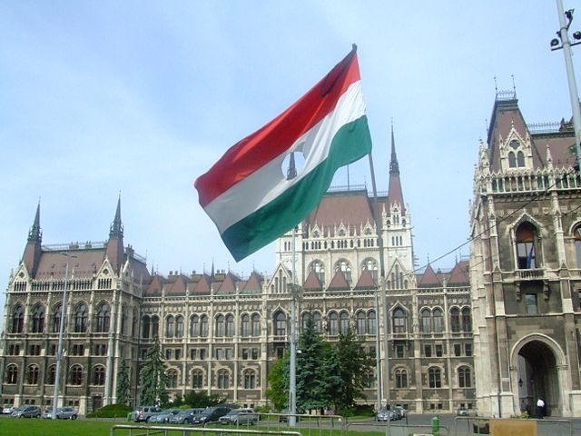 Flag